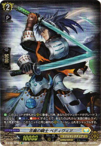 J[ht@Cg!! @K[h D-BT05/SP38@`̋Rm xfBBA@SP