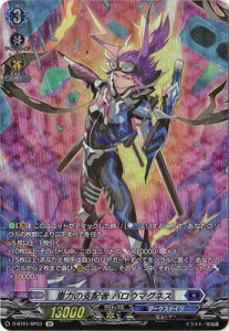 J[ht@Cg!! @K[h D-BT01/SP03@d͂̎xz oE}OlX@SP