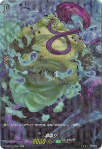 J[ht@Cg!! @K[h D-BT01/SP38@@SP