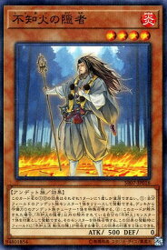 楽天市場 ストラクチャーデッキr アンデットワールドの通販