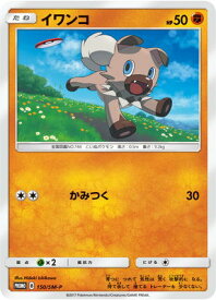楽天市場 ポケモンカード ルガルガンの通販
