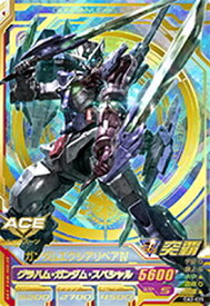 楽天市場 ガンダム エクシア リペアの通販