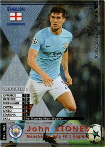 WCCFy17-18 Ver.2.0 ENS1zWEXg[Y