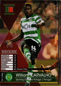 WCCFy17-18 Ver.2.0 POS1zEBAEJo[