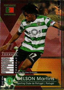 WCCFy17-18 Ver.2.0 POS3zWF\E}eBX