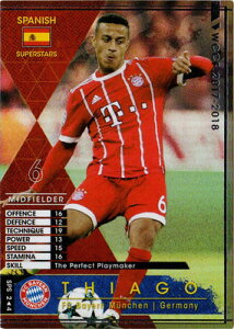 WCCFy17-18 Ver.2.0 SPS2z`AS