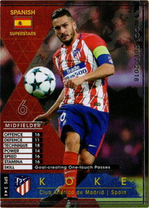 WCCFy17-18 Ver.2.0 SPS3zRP