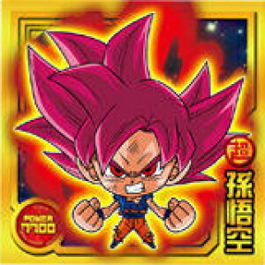 ドラゴンボール おもちゃ ボール トレーディングカードの通販 価格比較 価格 Com