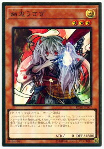 VY 10 RC03-JP007 HSyv~AS[hAz