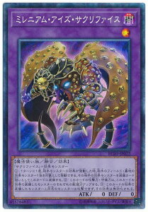 �V�Y�� ��10�� RC03-JP022 �~���j�A���E�A�C�Y�E�T�N���t�@�C�X�y�R���N�^�[�Y���A�z