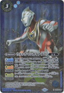 yvozPB18-U01 Eg}KCAiV2j Xy2018z