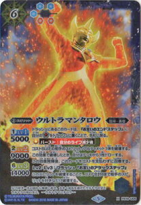 yvozPB18-U05 Eg}^E Xy2018z