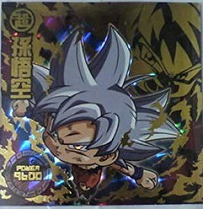 ドラゴンボール Z S トレーディングカードの人気商品 通販 価格比較 価格 Com