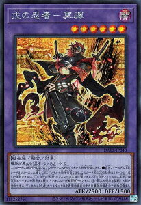 VY 11 10e DABL-JP040 ^̔Eҁ|W yV[NbgAz