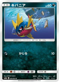 楽天市場 ポケモン サメハダー 弱点の通販