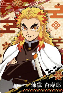 Sł̐nEGn[X3 013 ǎY