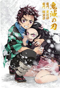 Sł̐nEGn[X3 030 }YY}Hq