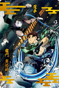 Sł̐nEGn[X3 032 }YY鴖