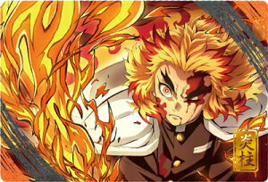 Sł̐nEGn[X3 034 ǎY