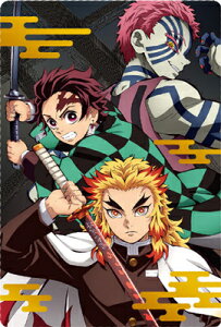 Sł̐nEGn[X3 035 }YYǎY|