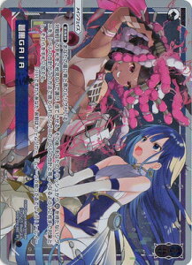WIXOSS-�E�B�N���X- WXDi-P02-003 ����GAIA PI
