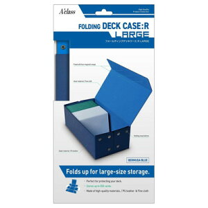 ANX tH[fBOfbLP[XFR LARGE o~[_u[