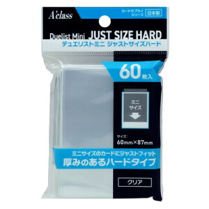 ANX fGXg~j WXgTCYn[h