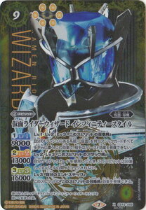 ogXsbc ySECRETzCB15-X05 ʃC_[EBU[h CtBjeB[X^C X