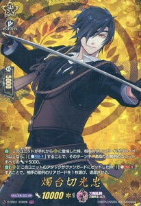 J[ht@Cg!! @K[h D-TB01/TRR28@C،@TRR