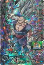 楽天市場】ドラゴンボールヒーローズ 孫悟飯（関連作品ドラゴンボール 