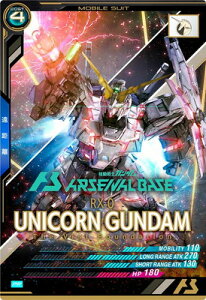 A[Zix[X PR-002 jR[K_ yPRz