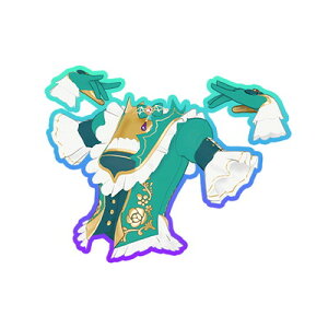 b`v}W P-113 @pCAK[O[gbvX R