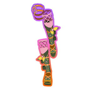 ���b�`���v���}�W P-143 �A�h�x���`���[�J�[�L�V���[�Y R