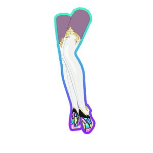���b�`���v���}�W PM2-002 �X�e���h�O���X�V���[�Y UR