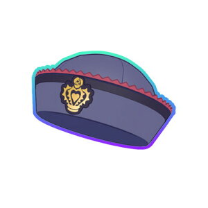 ���b�`���v���}�W PM2-016 �S�V�b�N�P�[�v�A�N�Z SR
