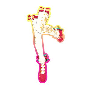 ���b�`���v���}�W PM2-037 �N���X�}�X�x���V���[�Y SR
