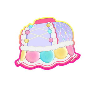 ���b�`���v���}�W PM2-044 �p�X�e���}�J�����{�g���X SR