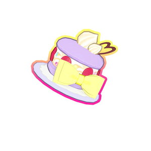 ���b�`���v���}�W PM2-046 �p�X�e���}�J�����A�N�Z SR