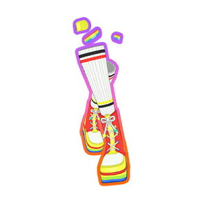 ���b�`���v���}�W PM2-053 �t�@�C�e�B���V���[�Y R