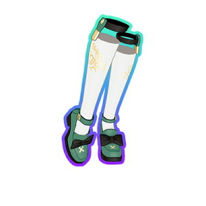 ���b�`���v���}�W PM2-061 �A�J�f�~�[�V���[�Y R