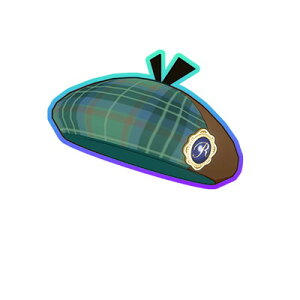 ���b�`���v���}�W PM2-062 �A�J�f�~�[�A�N�Z R