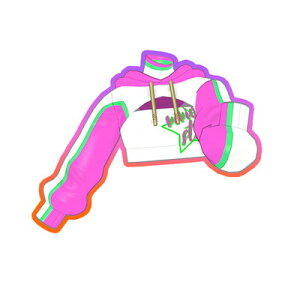 b`v}W PM2-099 X^CbVp[JgbvX R