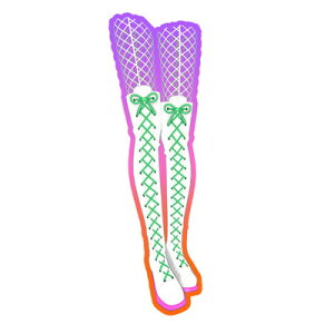 ���b�`���v���}�W PM2-101 �X�^�C���b�V���p�[�J�V���[�Y R