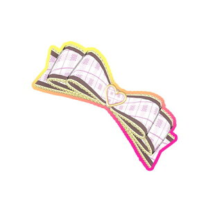 ���b�`���v���}�W PM2-116 �`�F�b�N�Z�b�g�A�b�v�s���N�A�N�Z R