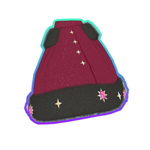 ���b�`���v���}�W PM2-118 �E�B���^�[�t�@�[���b�h�{�g���X R