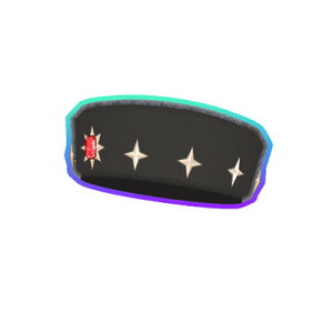 ���b�`���v���}�W PM2-120 �E�B���^�[�t�@�[���b�h�A�N�Z R