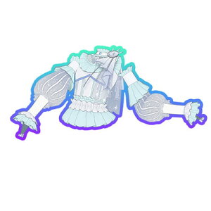 b`v}W PM2-121 [CgzCggbvX SR