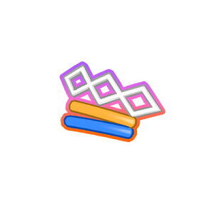 ���b�`���v���}�W PM2-134 �X�^�C���b�V���p�[�J�I�����W�A�N�Z R