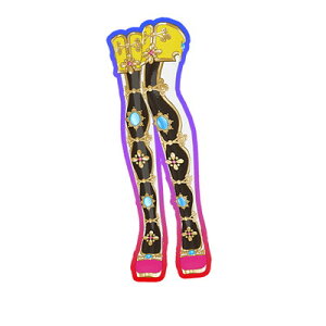 ���b�`���v���}�W PM3-019 �}�[�`���O�C�G���[�V���[�Y SR