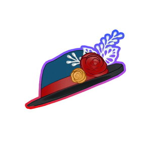 ���b�`���v���}�W PM3-024 �W���X�e�B�X���[�Y�A�N�Z SR